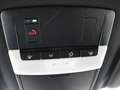 Nissan Qashqai 1.3 MHEV Tekna | Navigatie en Apple Caplay | Camer Wit - thumbnail 21