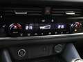 Nissan Qashqai 1.3 MHEV Tekna | Navigatie en Apple Caplay | Camer Wit - thumbnail 17