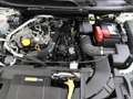 Nissan Qashqai 1.3 MHEV Tekna | Navigatie en Apple Caplay | Camer Wit - thumbnail 11