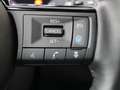 Nissan Qashqai 1.3 MHEV Tekna | Navigatie en Apple Caplay | Camer Wit - thumbnail 16