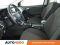 Ford Focus 1.5 EcoBoost Titanium *NAVI*TEMPO*PDC*SHZ* Bleu - thumbnail 10
