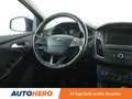 Ford Focus 1.5 EcoBoost Titanium *NAVI*TEMPO*PDC*SHZ* Bleu - thumbnail 13