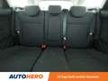 Ford Focus 1.5 EcoBoost Titanium *NAVI*TEMPO*PDC*SHZ* Bleu - thumbnail 15