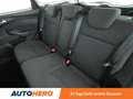 Ford Focus 1.5 EcoBoost Titanium *NAVI*TEMPO*PDC*SHZ* Bleu - thumbnail 14