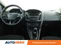 Ford Focus 1.5 EcoBoost Titanium *NAVI*TEMPO*PDC*SHZ* Bleu - thumbnail 12