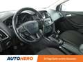 Ford Focus 1.5 EcoBoost Titanium *NAVI*TEMPO*PDC*SHZ* Bleu - thumbnail 11