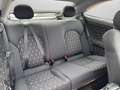 Mercedes-Benz C 180 2.0 Automatik Tempomat Panorama BASTLER Silber - thumbnail 12