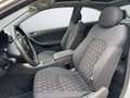 Mercedes-Benz C 180 2.0 Automatik Tempomat Panorama BASTLER Silber - thumbnail 9
