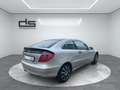 Mercedes-Benz C 180 2.0 Automatik Tempomat Panorama BASTLER Silber - thumbnail 5