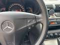 Mercedes-Benz C 180 2.0 Automatik Tempomat Panorama BASTLER Silber - thumbnail 23