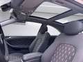 Mercedes-Benz C 180 2.0 Automatik Tempomat Panorama BASTLER Silber - thumbnail 17