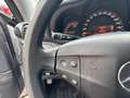 Mercedes-Benz C 180 2.0 Automatik Tempomat Panorama BASTLER Silber - thumbnail 22