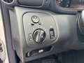 Mercedes-Benz C 180 2.0 Automatik Tempomat Panorama BASTLER Silber - thumbnail 25