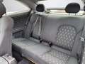Mercedes-Benz C 180 2.0 Automatik Tempomat Panorama BASTLER Silber - thumbnail 10