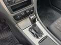 Mercedes-Benz C 180 2.0 Automatik Tempomat Panorama BASTLER Silber - thumbnail 24