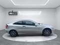 Mercedes-Benz C 180 2.0 Automatik Tempomat Panorama BASTLER Silber - thumbnail 6
