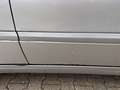 Mercedes-Benz C 180 2.0 Automatik Tempomat Panorama BASTLER Silber - thumbnail 27