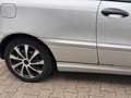 Mercedes-Benz C 180 2.0 Automatik Tempomat Panorama BASTLER Silber - thumbnail 28