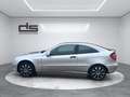 Mercedes-Benz C 180 2.0 Automatik Tempomat Panorama BASTLER Silber - thumbnail 2