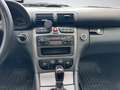 Mercedes-Benz C 180 2.0 Automatik Tempomat Panorama BASTLER Silber - thumbnail 20