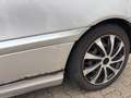 Mercedes-Benz C 180 2.0 Automatik Tempomat Panorama BASTLER Silber - thumbnail 26