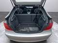 Mercedes-Benz C 180 2.0 Automatik Tempomat Panorama BASTLER Silber - thumbnail 11