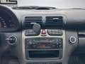 Mercedes-Benz C 180 2.0 Automatik Tempomat Panorama BASTLER Silber - thumbnail 21