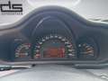 Mercedes-Benz C 180 2.0 Automatik Tempomat Panorama BASTLER Silber - thumbnail 15