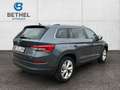 Skoda Kodiaq 2.0 TDI 4x4 Style Bluetooth Navi LED Klima Grau - thumbnail 5