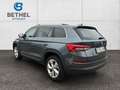 Skoda Kodiaq 2.0 TDI 4x4 Style Bluetooth Navi LED Klima Grau - thumbnail 7