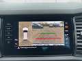 Skoda Kodiaq 2.0 TDI 4x4 Style Bluetooth Navi LED Klima Grau - thumbnail 16