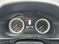 Skoda Kodiaq 2.0 TDI 4x4 Style Bluetooth Navi LED Klima Gris - thumbnail 11