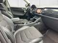 Skoda Kodiaq 2.0 TDI 4x4 Style Bluetooth Navi LED Klima Grau - thumbnail 17