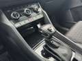 Skoda Kodiaq 2.0 TDI 4x4 Style Bluetooth Navi LED Klima Gris - thumbnail 15