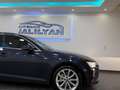 Audi A4 Avant 2,0 TDI quattro 3xS-LINE, NAVI+XENON, TOP Bleu - thumbnail 8