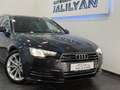 Audi A4 Avant 2,0 TDI quattro 3xS-LINE, NAVI+XENON, TOP Bleu - thumbnail 3