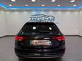 Audi A4 Avant 2,0 TDI quattro 3xS-LINE, NAVI+XENON, TOP Bleu - thumbnail 13