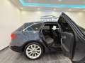 Audi A4 Avant 2,0 TDI quattro 3xS-LINE, NAVI+XENON, TOP Bleu - thumbnail 27