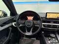 Audi A4 Avant 2,0 TDI quattro 3xS-LINE, NAVI+XENON, TOP Bleu - thumbnail 20