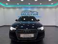 Audi A4 Avant 2,0 TDI quattro 3xS-LINE, NAVI+XENON, TOP Bleu - thumbnail 5
