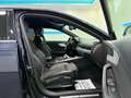 Audi A4 Avant 2,0 TDI quattro 3xS-LINE, NAVI+XENON, TOP Bleu - thumbnail 24