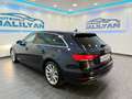Audi A4 Avant 2,0 TDI quattro 3xS-LINE, NAVI+XENON, TOP Bleu - thumbnail 14