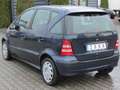Mercedes-Benz A 140 A 140 Classic Blau - thumbnail 7