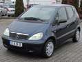 Mercedes-Benz A 140 A 140 Classic Blau - thumbnail 9