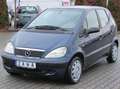 Mercedes-Benz A 140 A 140 Classic Blau - thumbnail 1