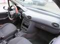 Mercedes-Benz A 140 A 140 Classic Blau - thumbnail 11