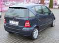Mercedes-Benz A 140 A 140 Classic Blau - thumbnail 5