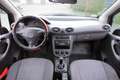 Mercedes-Benz A 140 A 140 Classic Blau - thumbnail 12