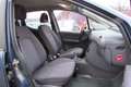 Mercedes-Benz A 140 A 140 Classic Blau - thumbnail 15