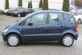 Mercedes-Benz A 140 A 140 Classic Blau - thumbnail 8